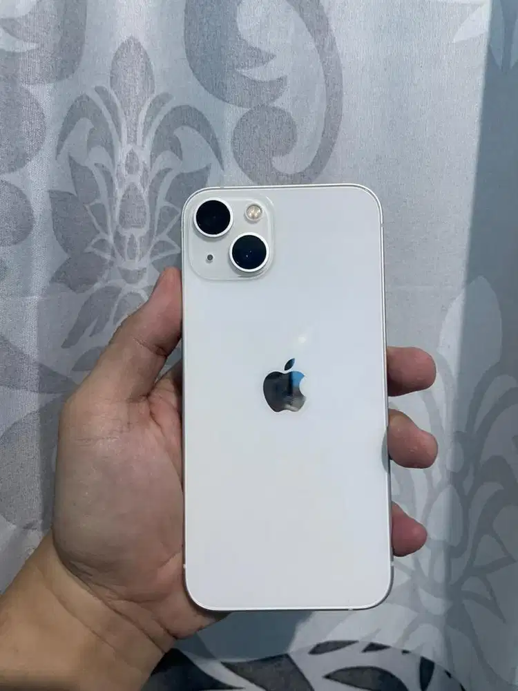 iphone 13 128Gb ibox