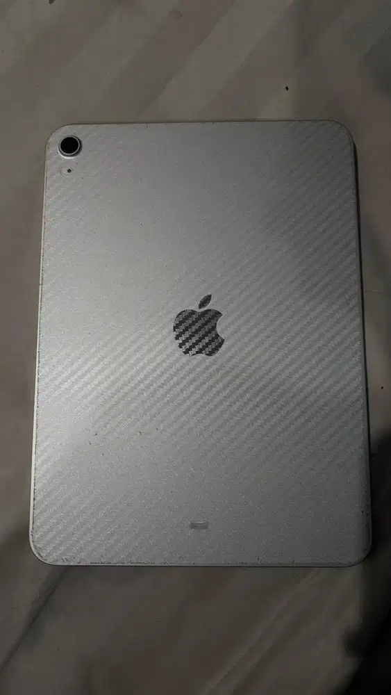 iPad A16 2025/iPad 11 128gb Wifi Only