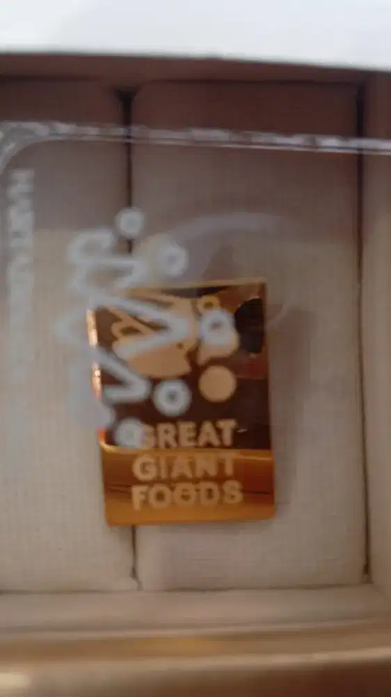 Terima jual emas dari toko lain.menerima harga tinggi.