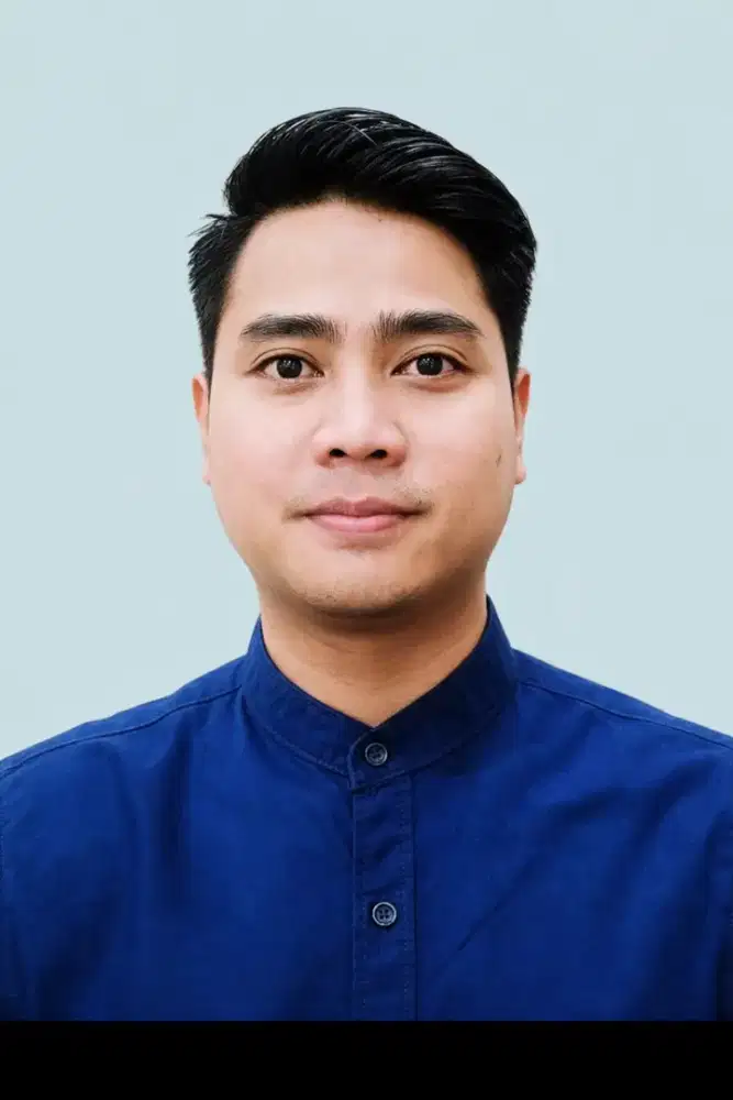 Lowongan Kerja Syarat SIM A