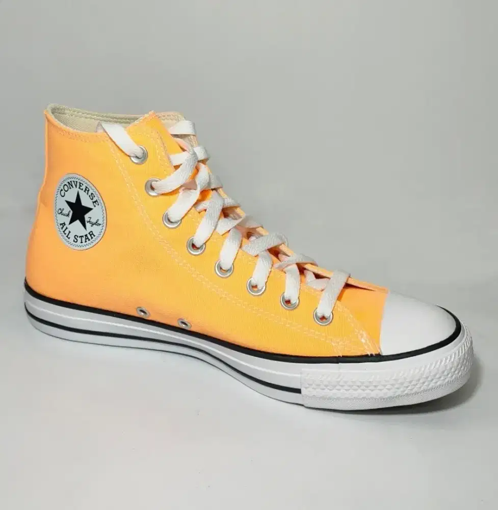 Converse CTAS HI A04392C Men's