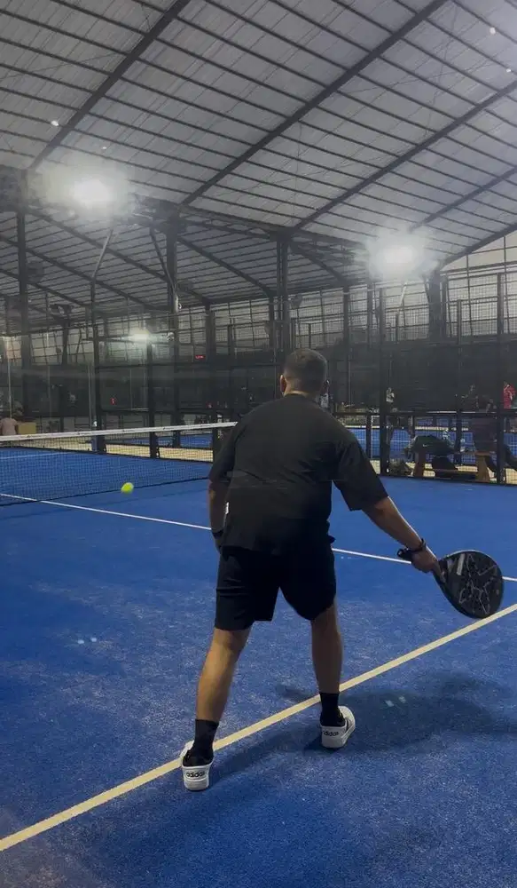 lowongan kerja carwash