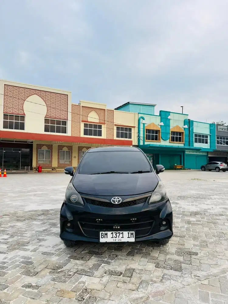 Veloz 1,5 2013 manual Full Original