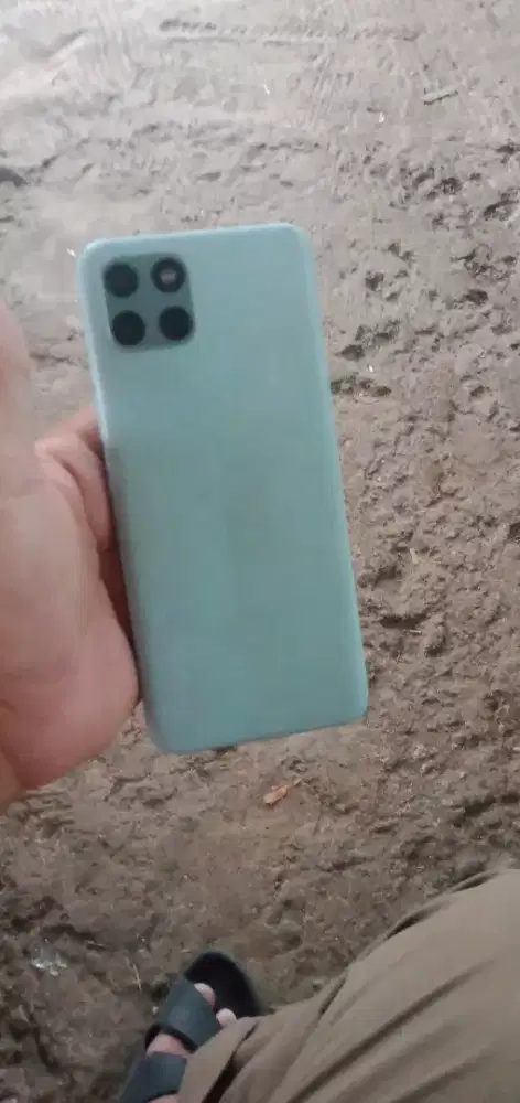 Infinik semat 6HD Ram2/32 no minus