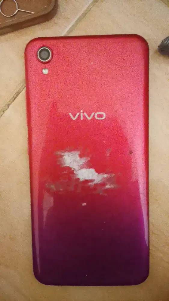 vivo, ram 2/32gb
