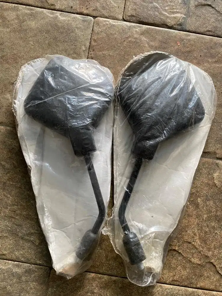 Spion ktm new original sepasang