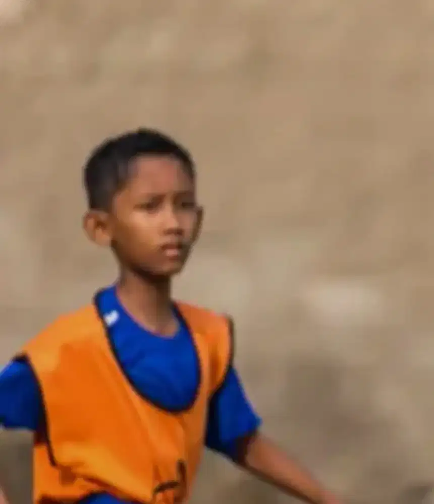 mencari pekerjaan halal