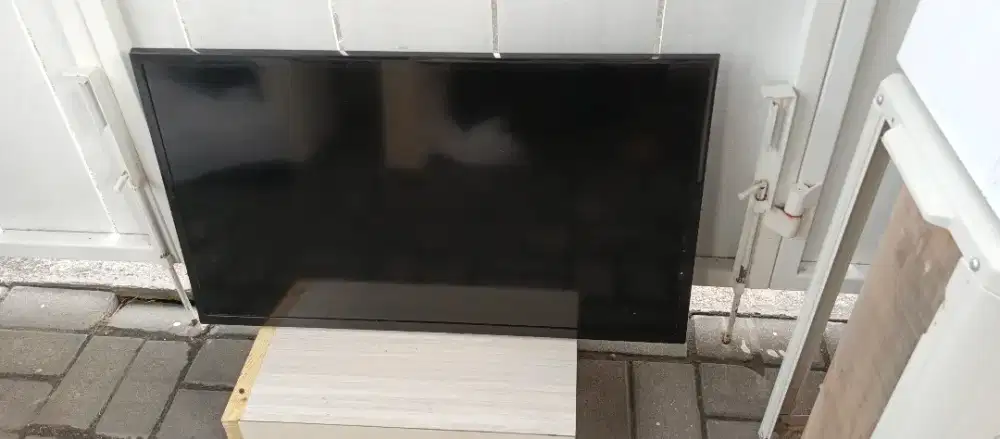 EX BARANG TOKO JUAL CEPAT