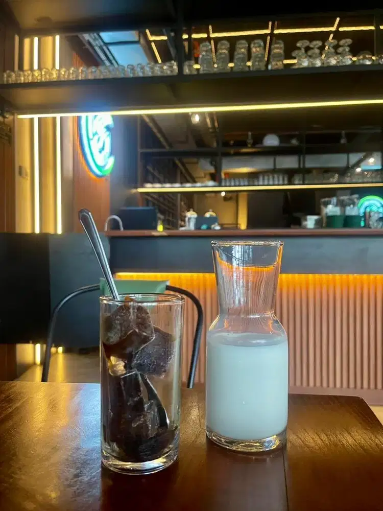 Dicari ART yg serius kerja