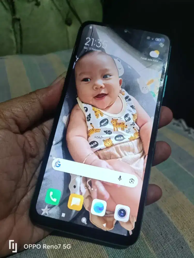 Xiaomi redmi 9t.. 4/64.. Hrg murrahken bolo..