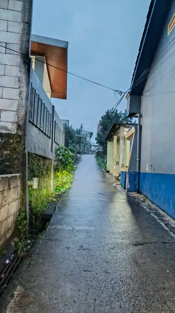 LOKER BULAN PUASA BANTU JUALAN