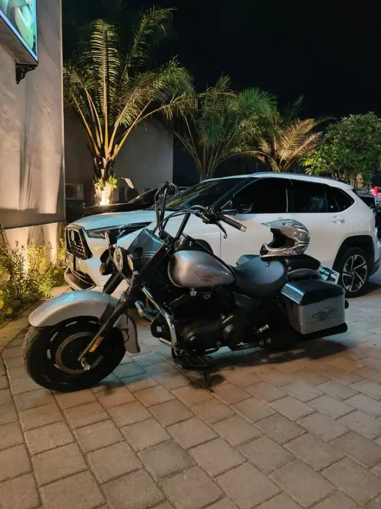 KAISAR RUBY 2013 SILVER