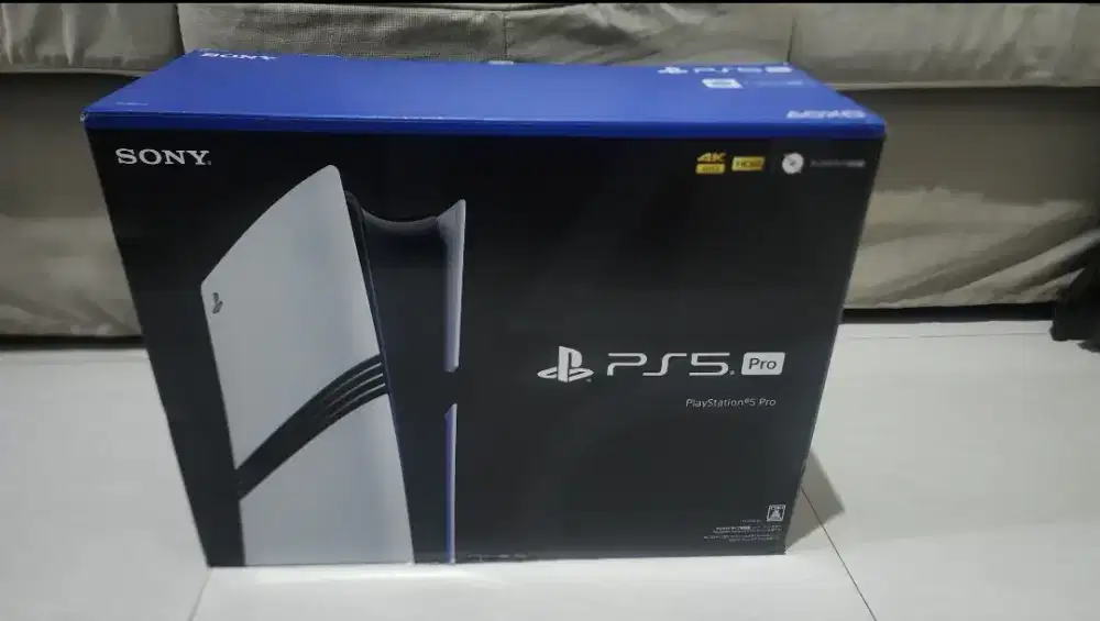 Ps5 pro+FC 26+tekken8+FF VII+wukong+spiderman2+ragnarok+GT7+Yotei