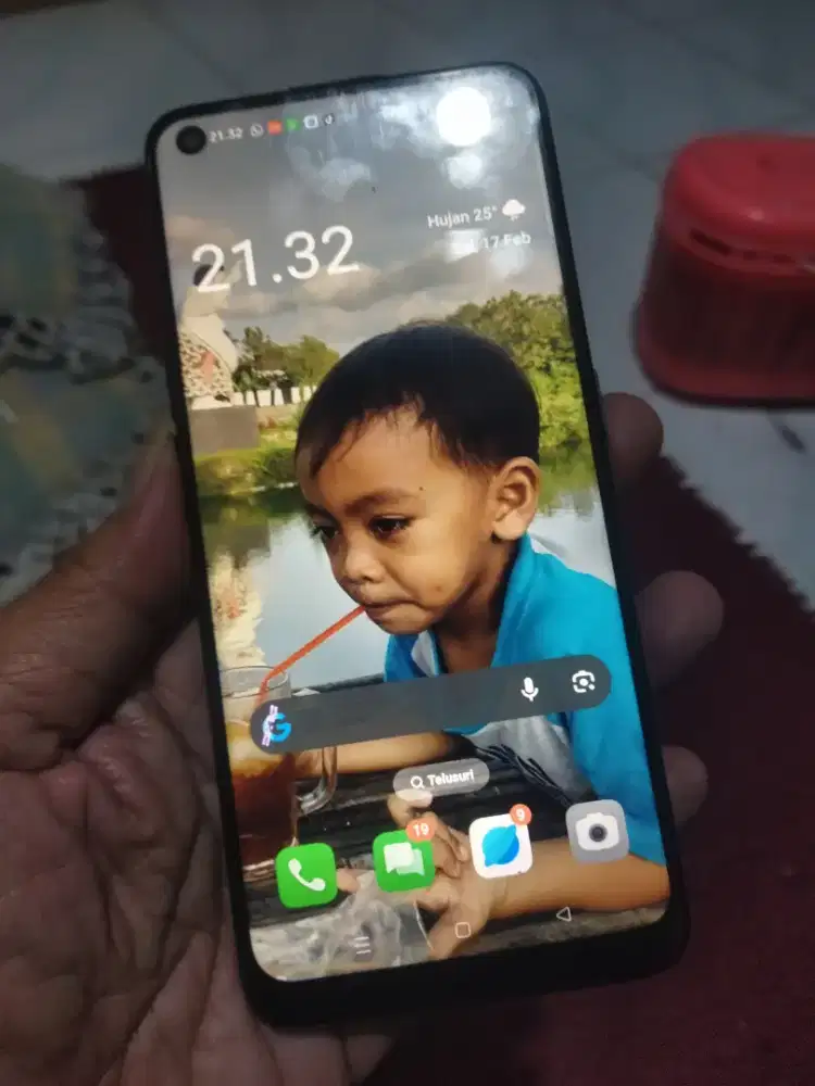 Oppo reno 7 5g.. 8+8/256.. Spek istimewaah hrg termurah bolo