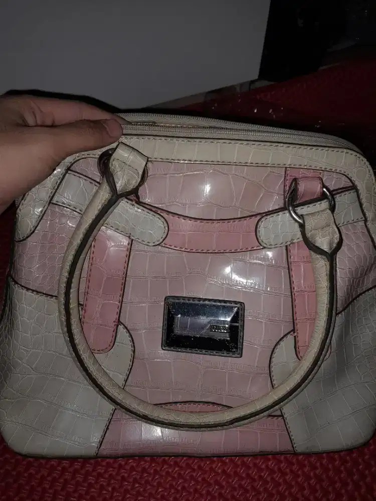 Tas Guess Original