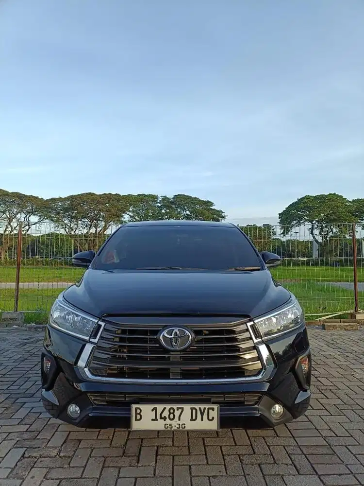 Over Kredit Kijang Innova