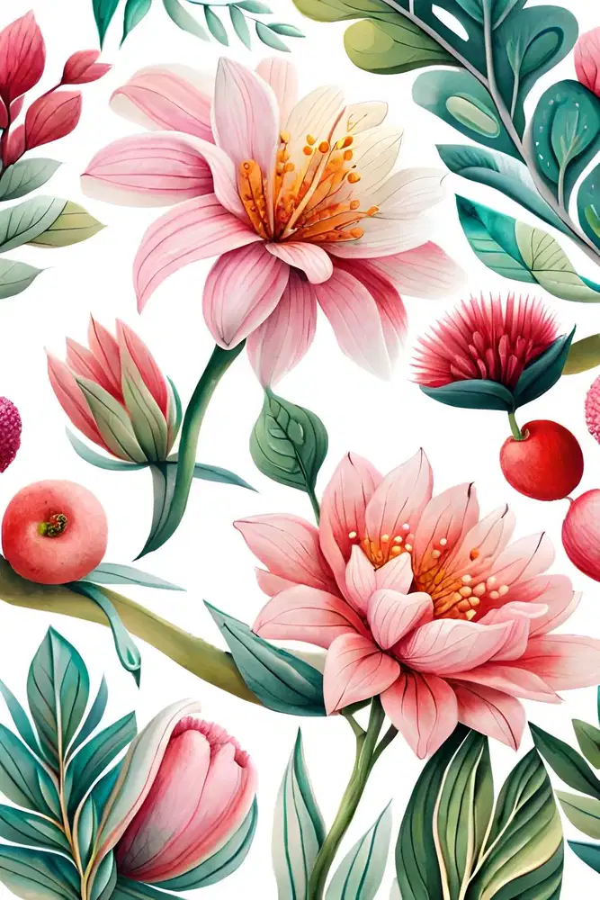 Dibutuhkan ART + momong anak , yg serius bukan PHP !