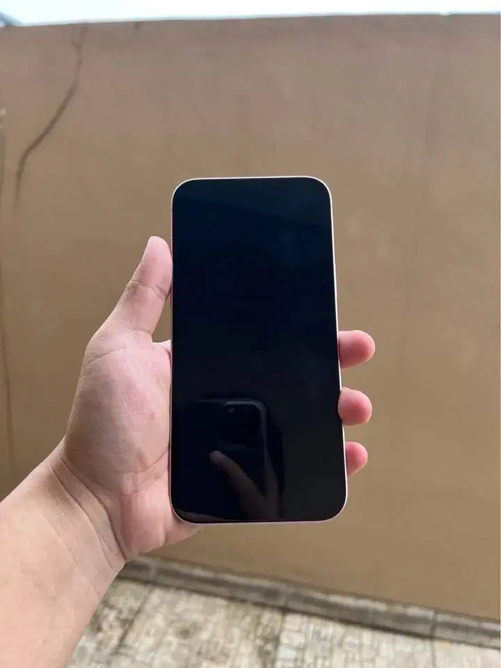 iPhone 15 Plus 128gb iBox