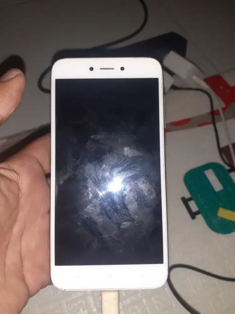 Redmi 5a ram 2 murah