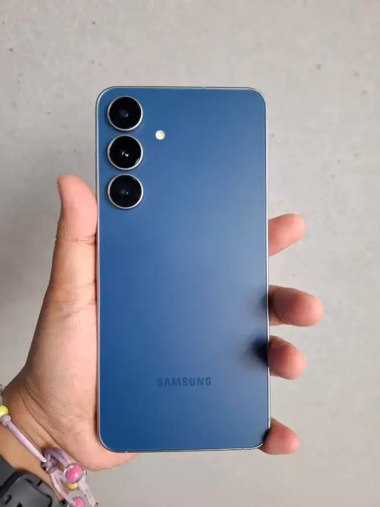 Samsung galaxy s25 fe 5g 8/256gb kredit triple zero