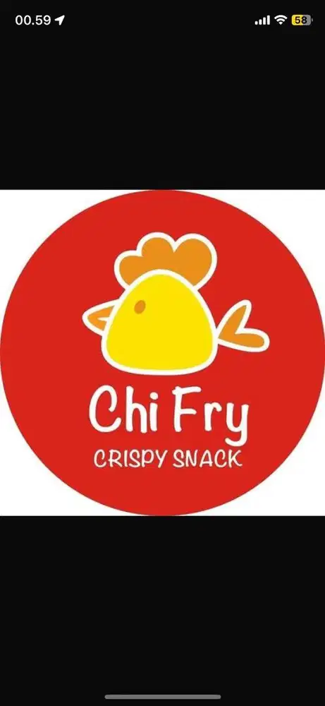 dibutuhkan segera crew outlet