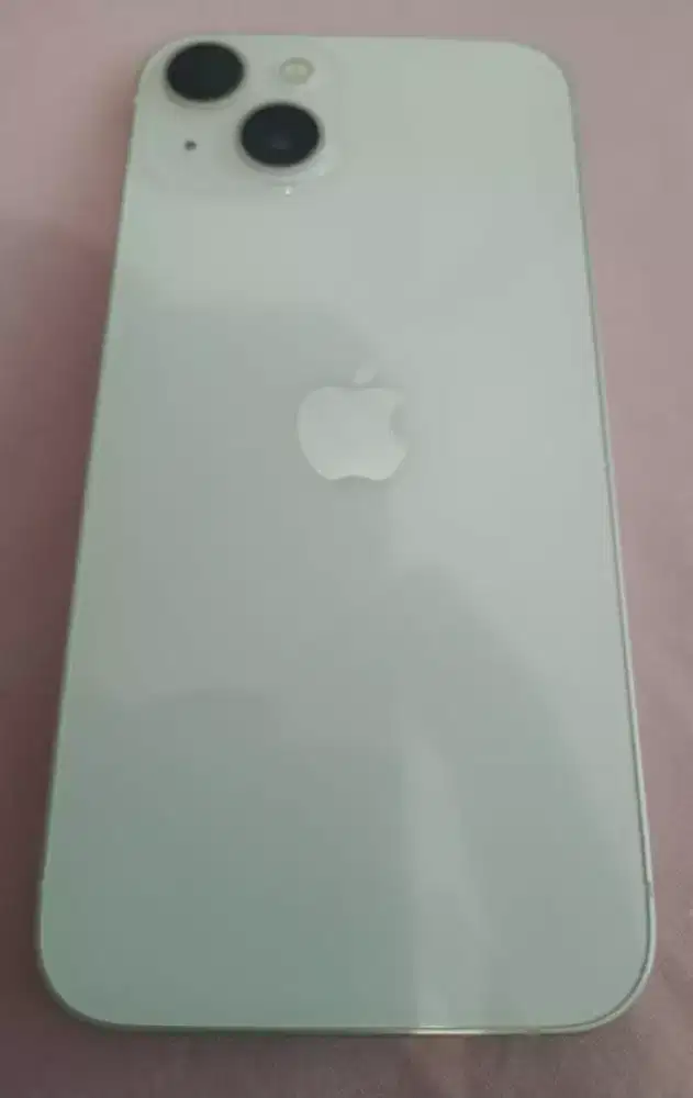 IPhone 13 128 ibox