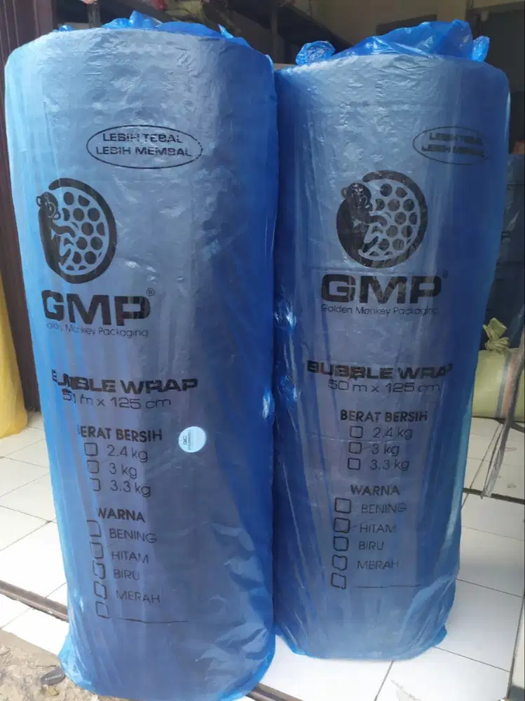 dibutuhkan kurir motor sim c