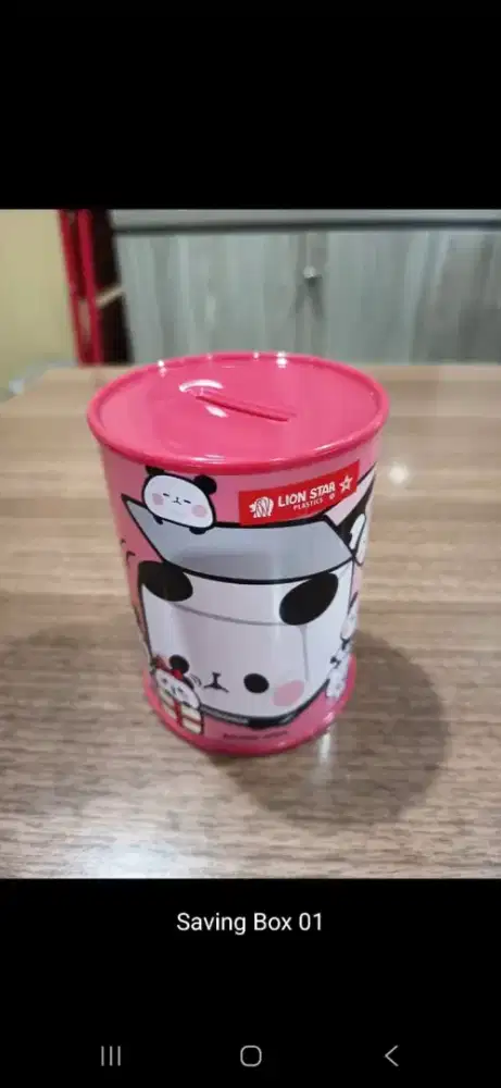 DI CARI SALES BERPENGALAMAN