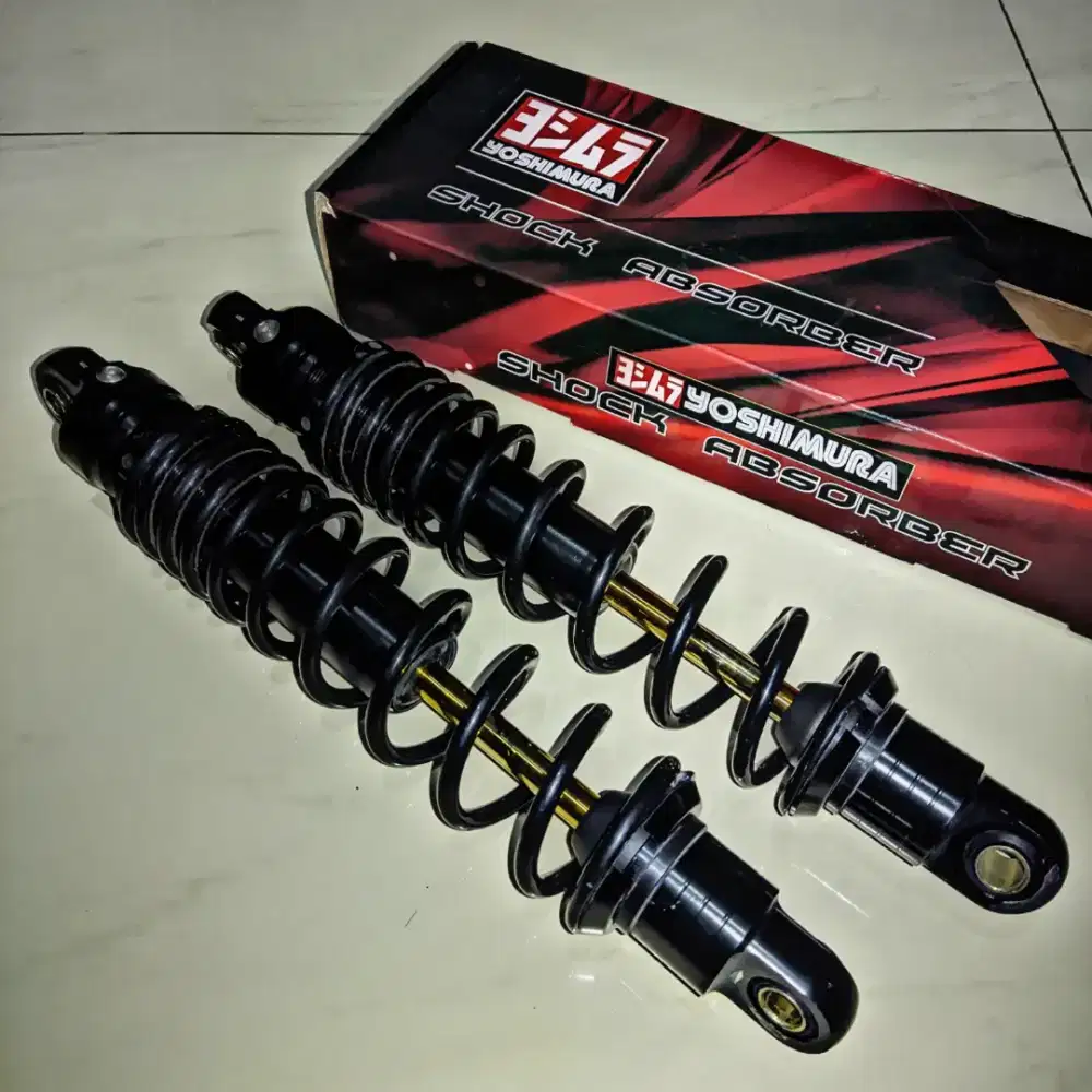 shock yoshimura z series universal
bebek glpro murah bdg cod bandung