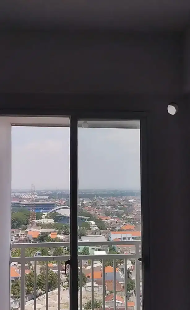 Overkredit Suncity Apartment Lt 20