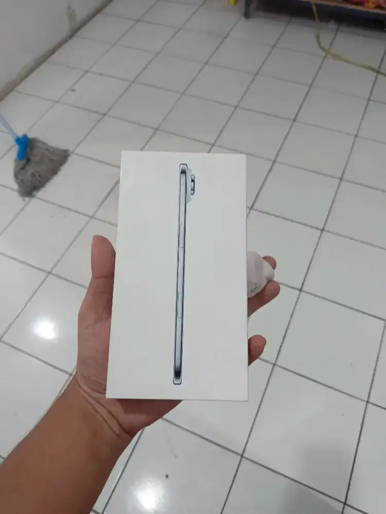 Jual iphone Air 256gb lokasi kutisari