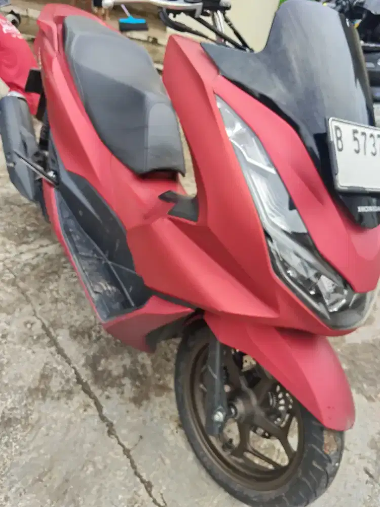 PCX 160 2024 ABS