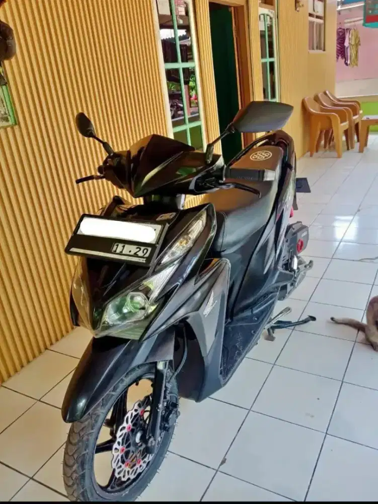 For sale / di jual cepat