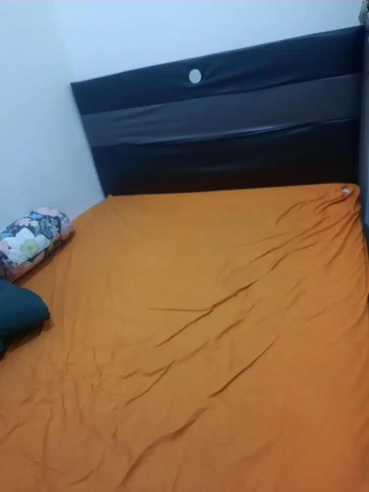 kasir uk besar sleep & dream ocean