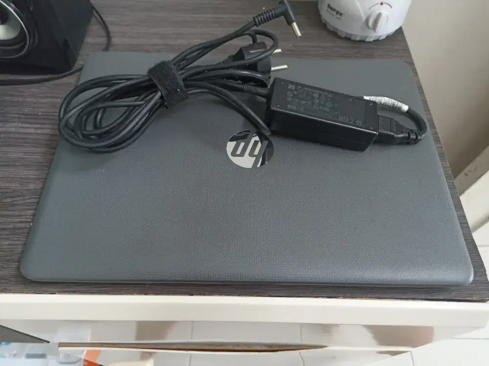 Muraah aja Laptop HP 14-bs0xx series