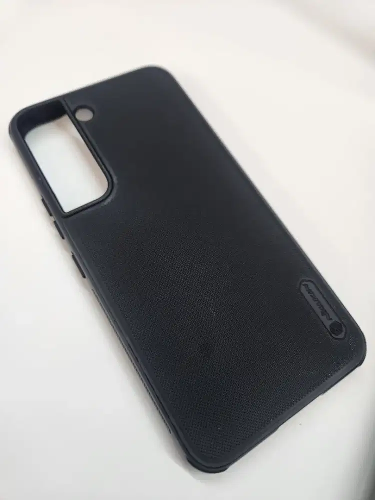 Casing hp samsung s22 nilkin