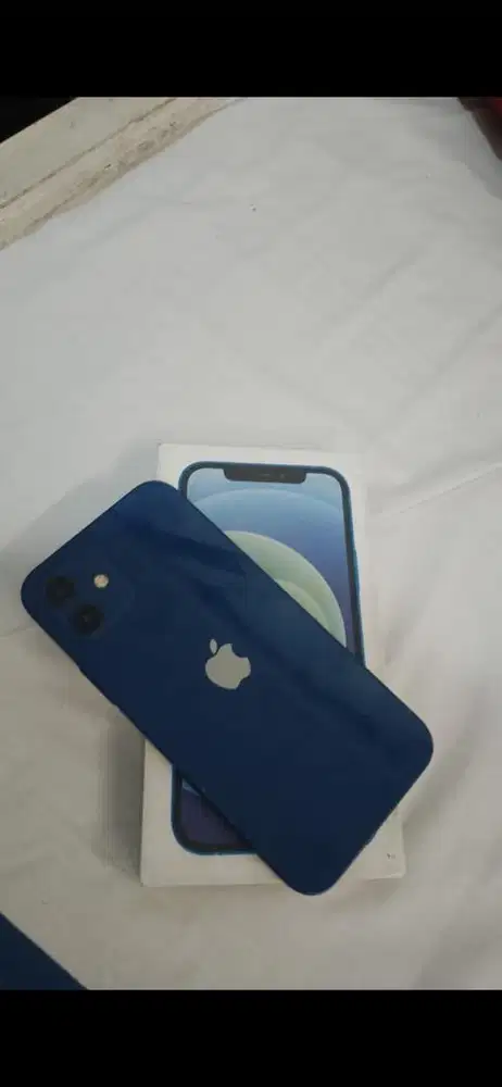 iphone 12 128gb inter