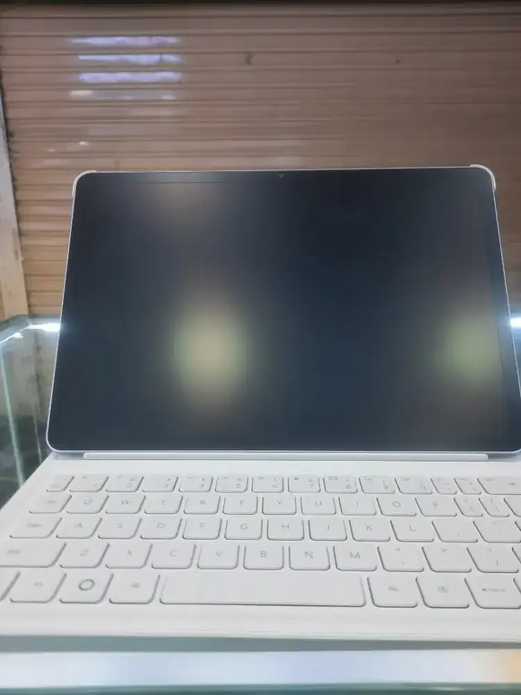 Huawei MatePad 11.5 8/256 second resmi