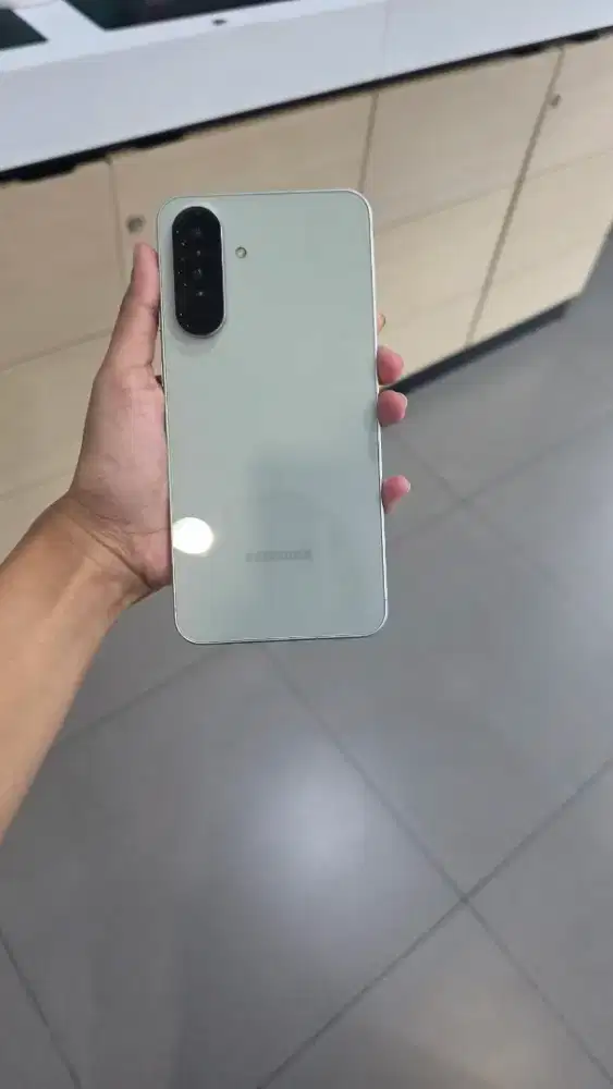 SAMSUNG A56 FREE ADAPTOR 25W