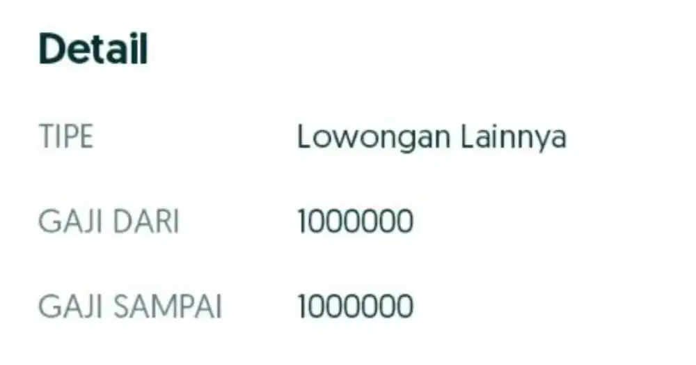 Cari Cepat Art  bantu2