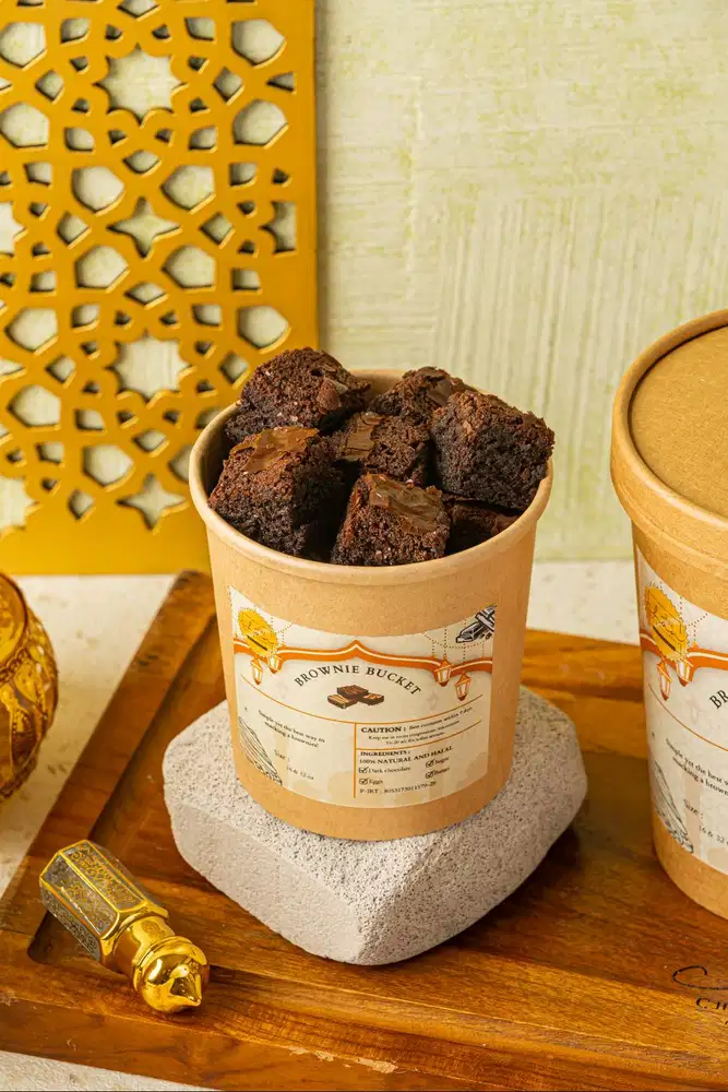 FREELANCE PETUGAS KEBERSIHAN, CUCI, BERSIH DAPUR.