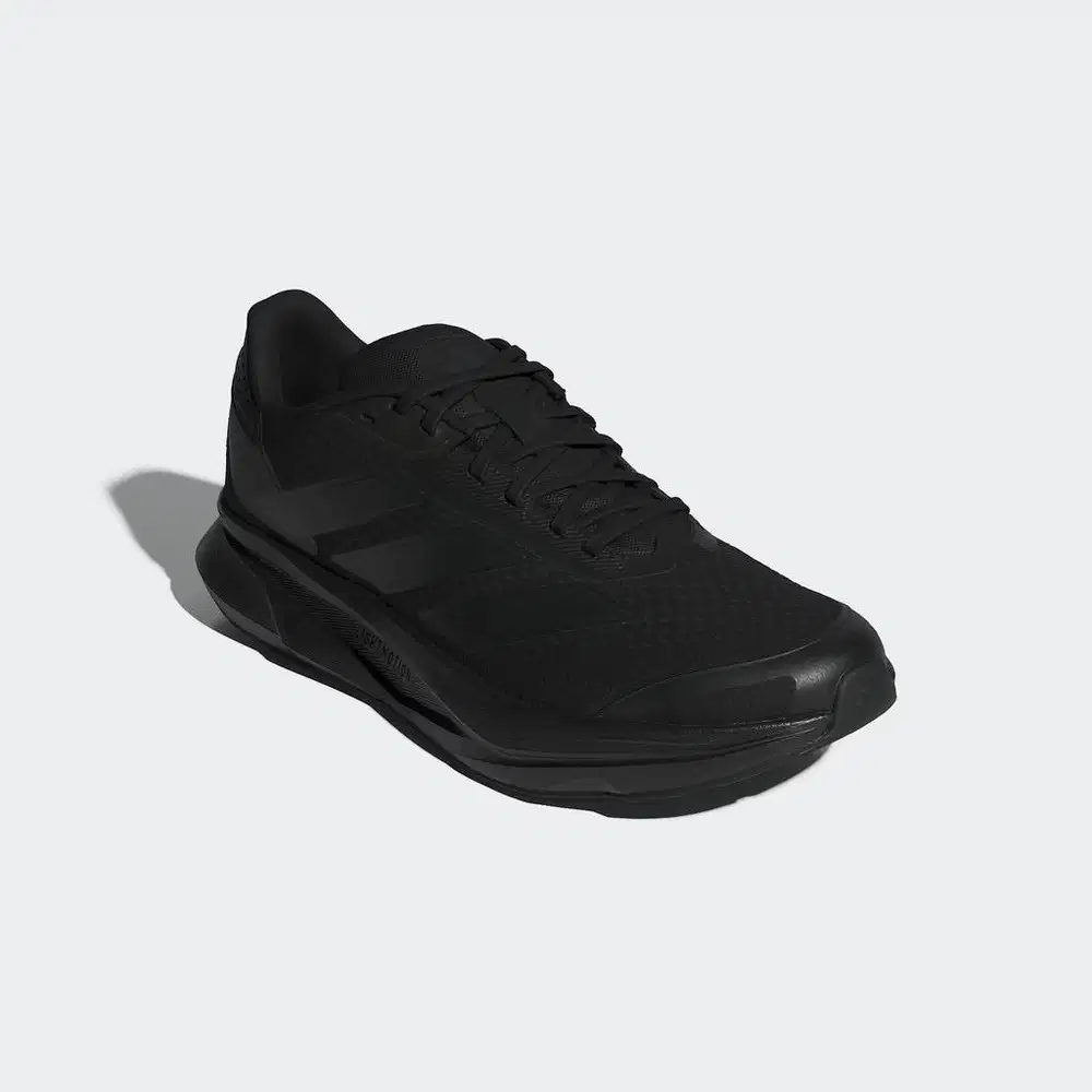 Adidas Running Duramo SL 2 Running Shoes Men Black IH 8217