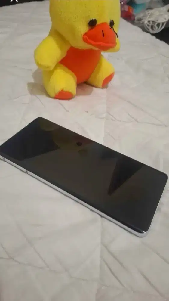 Samsung S21 Ultra 16/512