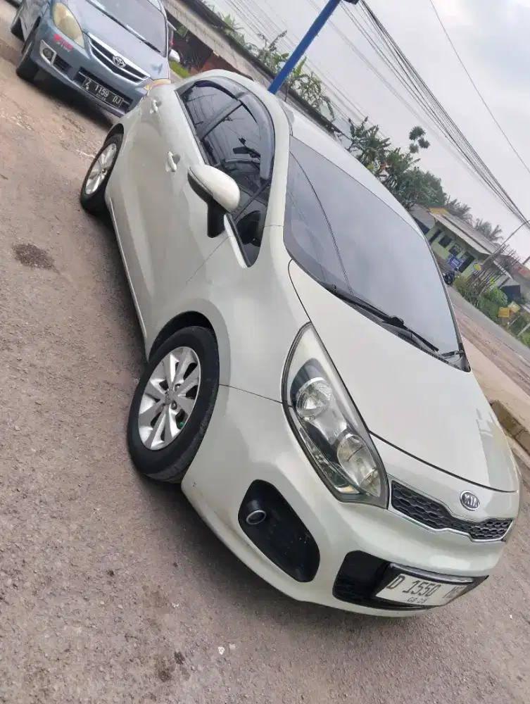 Jual cepet murah aja