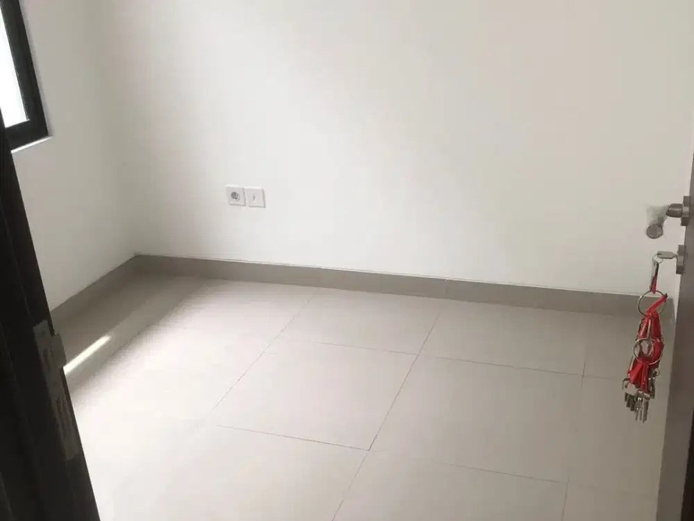 DIJUAL Rumah PIK2 Milenial | Rp 1.3M