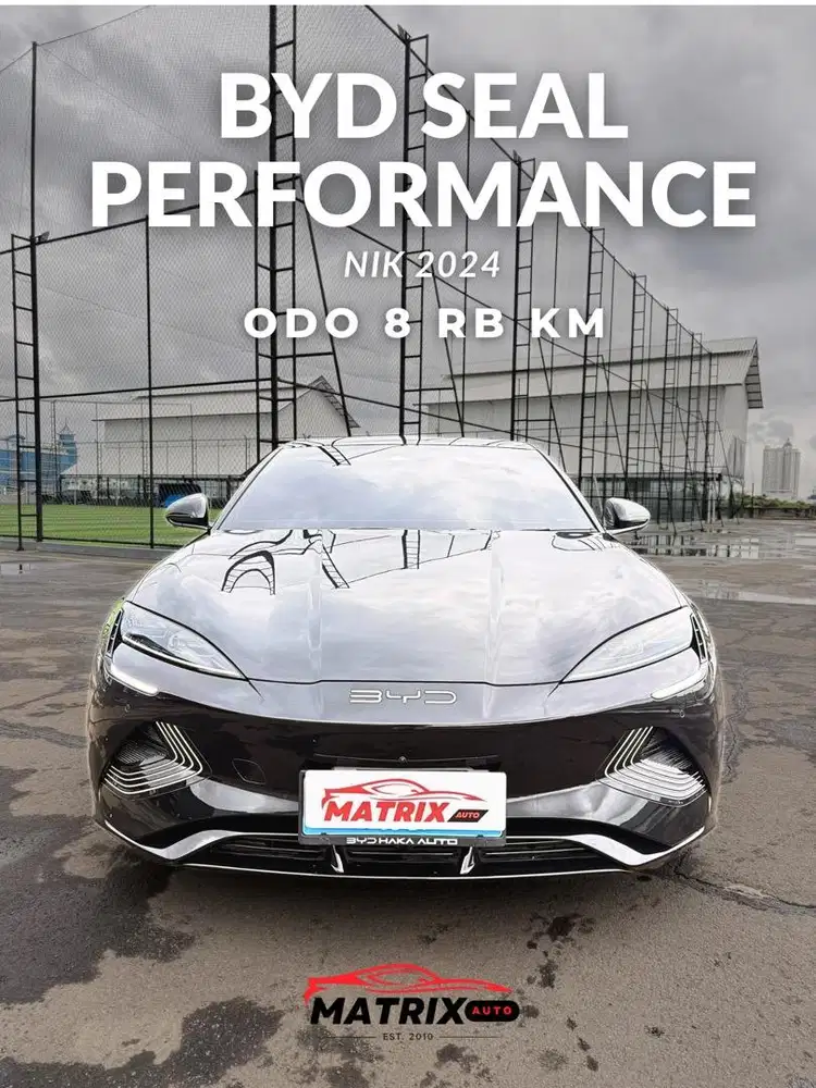 BYD SEAL PERFORMANCE ! BYD ! SEAL! BYD SEAL ! Byd seal 2024! BYD!