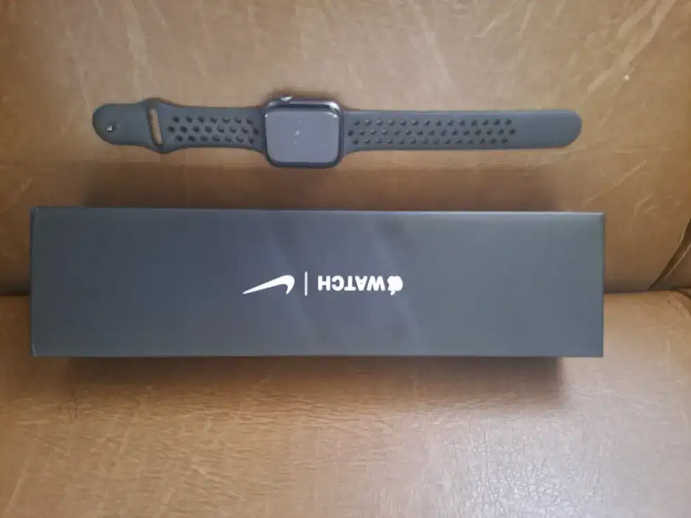 Apple i watch series 5 44mm