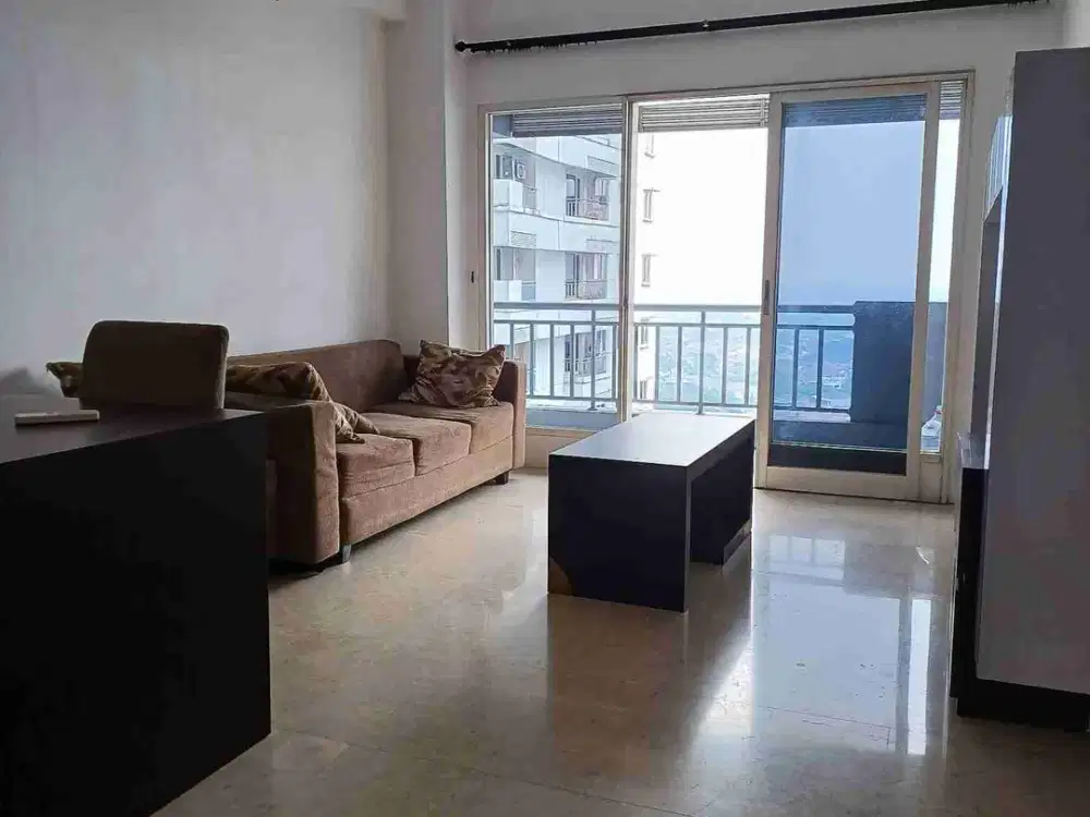 Point square lebak bulus 3BR