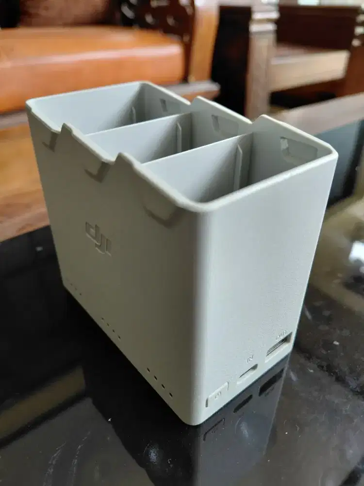 Charging hub dji mini 3 mini 4