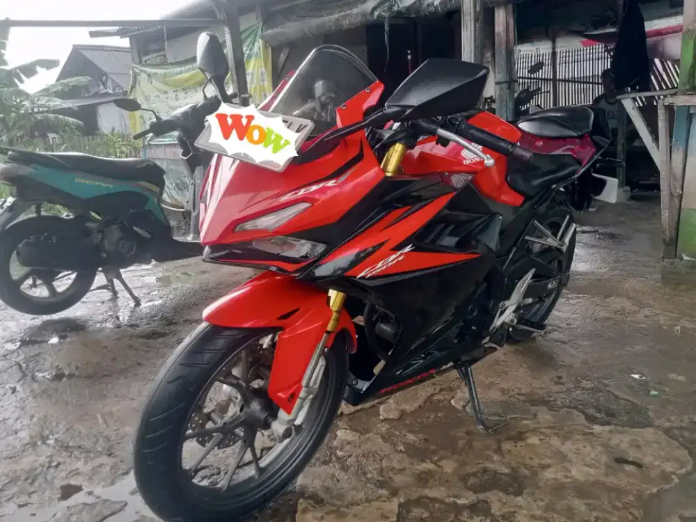 Jual Cepat Keperluan Lebaran